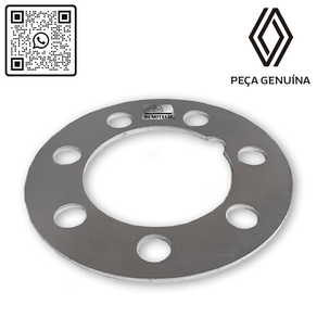 RN 105398-2 RN 105398-2